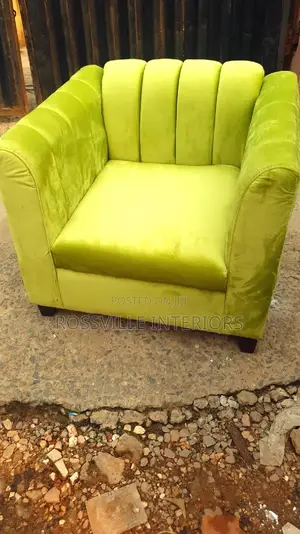 Premium Sofa Seater [ 1 Single 2 Seater]