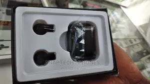 Wireless Earbuds Pro 5s