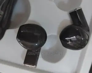 Wireless Earbuds Pro 5s