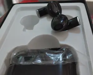 Wireless Earbuds Pro 5s