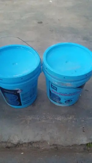 Acrylic Polish for Your Finishing Floors