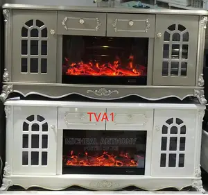 Fireplate Tv Best Quality Ever