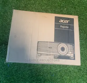New Acer Projector Lagos Ikeja Computer Village Lekki
