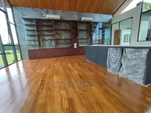 Looking for Wooden Floor in Abuja?