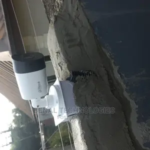 Top Affordable Cctv Installation With Phone View,Kosofe