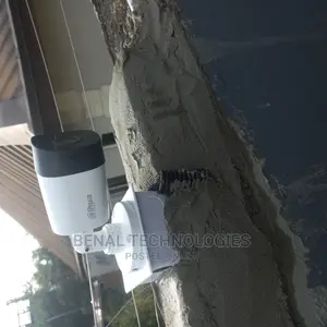 Durable Cctv Installation With Phone View,Durable