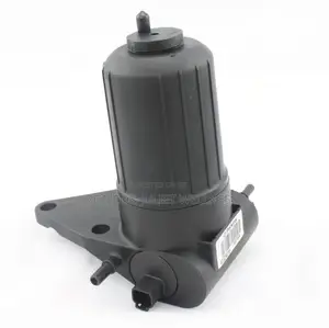 Electric Fuel Pump 30kv-60kv