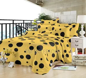 Tm Beddings and Comforters