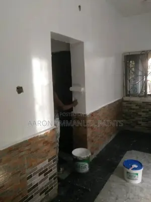 House Painter
