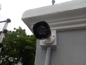 Very Affordable Cctv Installation With Phone View,Maryland