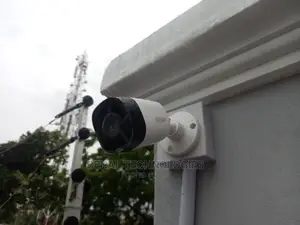 Top Affordable Cctv Installation With Phone View,Maryland