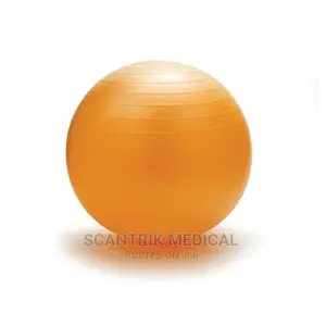 High Quality Fitness Ball