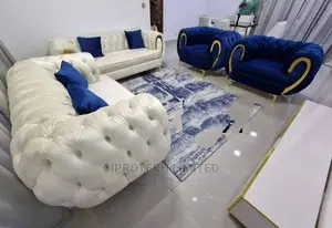 Sofa N Upholstery