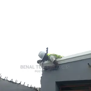 Top Affordable Cctv Installation With Phone View,Ogba
