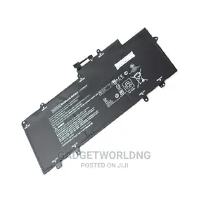Hp Chromebook 14 Battery Replacement