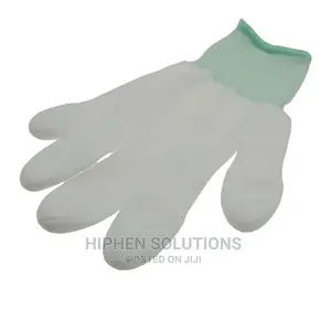 Original Workers Safety Gloves