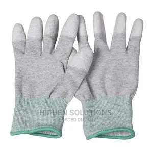Washable Original Safety Gloves