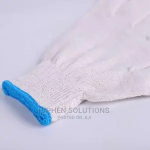 Construction WORKERS SAFETY Gloves
