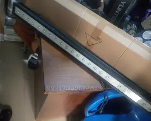 Wall Washer Stage Light