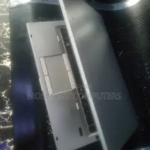 New Laptop HP EliteBook 8470P 8GB Intel Core I7 HDD 320GB