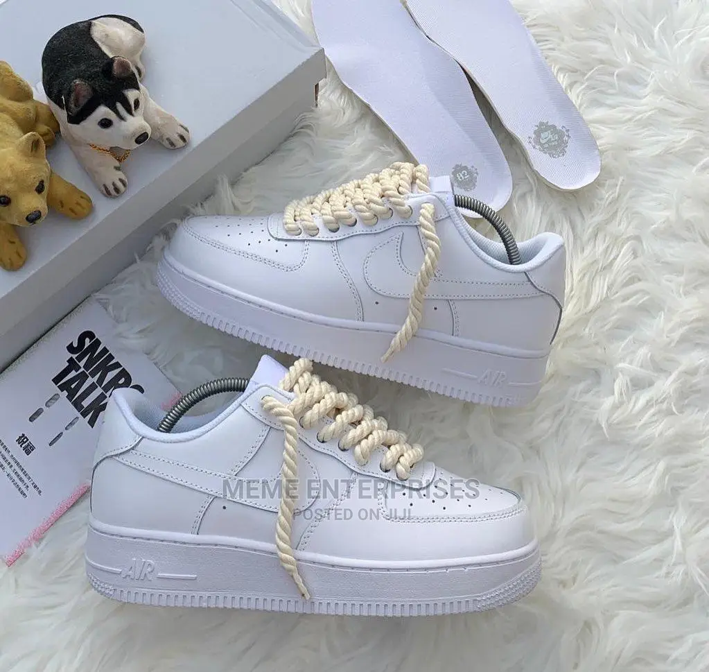 Nike Airforce1