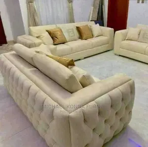 Beautiful Saofa Chair