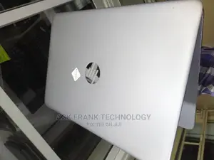 Laptop HP EliteBook 840 G3 8GB Intel Core I7 HDD 500GB
