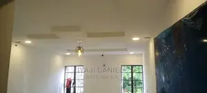 Engr Daniel