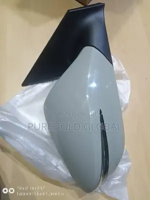Side Mirror for Hyundai Sonata 2014 Hybrid