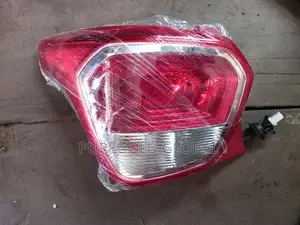 Rear Light for Hyundai I10 Grand 2014 Model