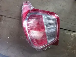 Grand I10 Rear Light Available Here.