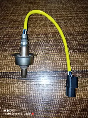 Oxygen Sensor 2013,2014,2015,2016,2017 Model Honda Accord