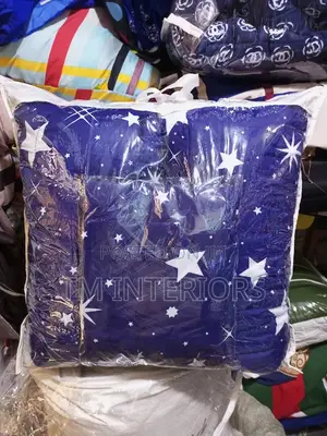 Tm Interiors Quality Beddings Abd Duvas
