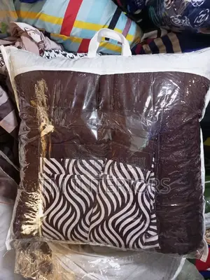 All Sizes Lovely Duvet Sets and Beddings