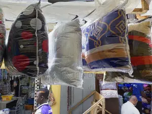 Tm Interiors Exclusive Quality Beddings and Duva Sets