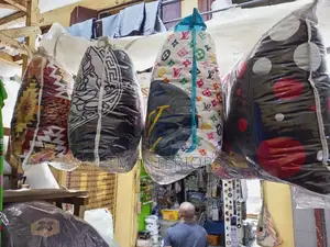 Tm Interiors Exclusive Beddings and Duvet Sets