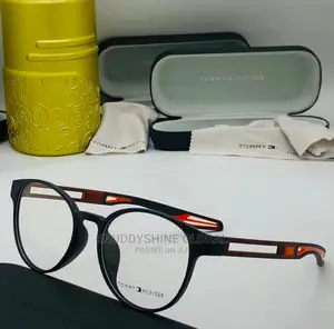 Frame Luxury Sunglasses