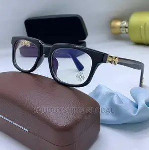 Designers Sunglasses Glasses Shades