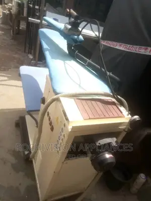 Industrial Finishing Table Heavyduty Evaporating Table Iron