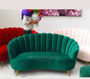 Sofas, Uphostery Bed,