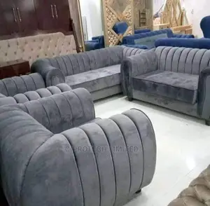 Sofas, Uphostery Bed,
