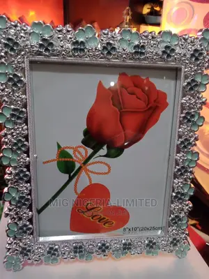 Picture Photos Frame