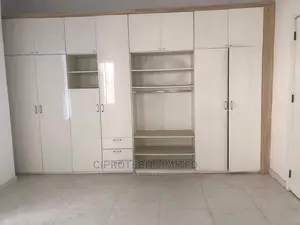 Work Closet, Wardrobe,Kitchen