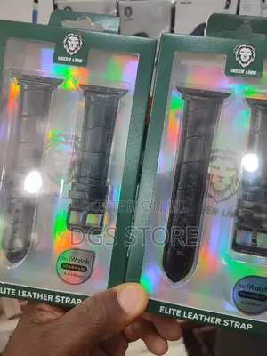 Apple Watch Series 1,2,3,4,5,6,7,SE 42mm 44mm Strap