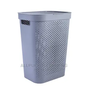 Laundry Basket