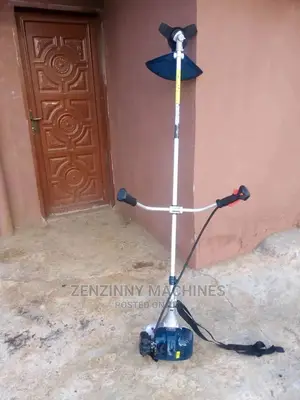 Brush Cutter 430