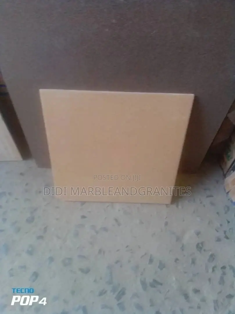 Floor Tiles 40*40