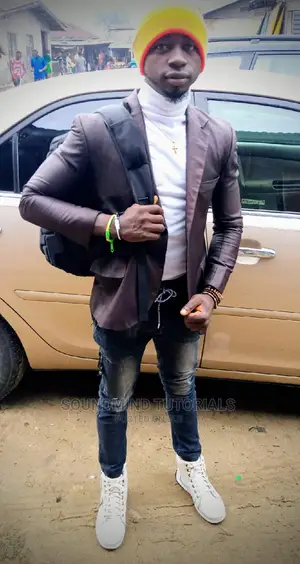 Chemistry and Physics Teacher
