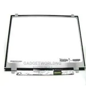 HP Elitebook Folio 9470M 9480M G1 1040 G2 Laptop Screen