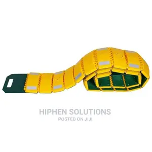 Hot Sale Foldable Speed Bump